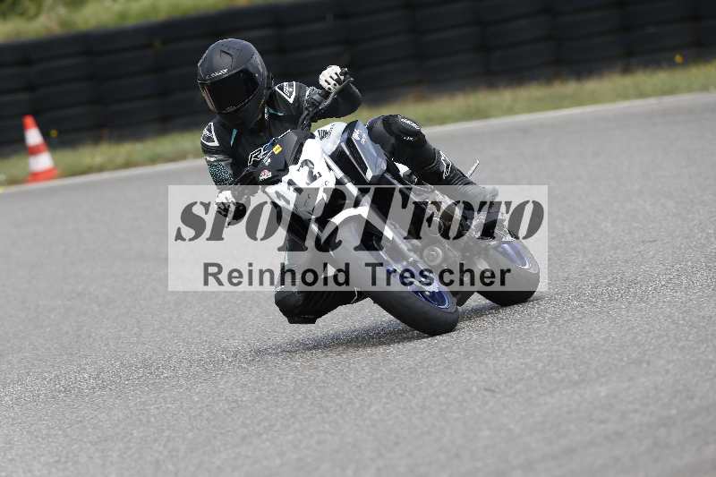 /33 24.07.2025 Speer Racing ADR/Gruppe gelb/112